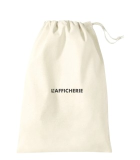 Geschenkbeutel